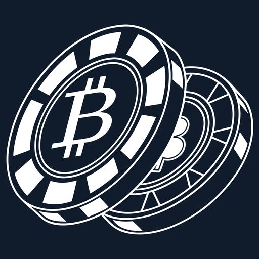 bitcoin casino